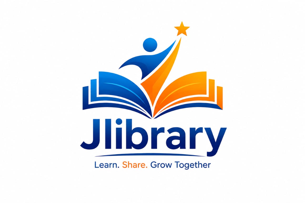 JLIBRARY